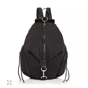 Rebecca Minkoff Julian Nylon Backpack